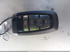 2026 Ford Escape St-line Серый vin: 1FMCU0MN2TUA09699