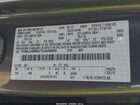 2026 Ford Escape St-line Серый vin: 1FMCU0MN2TUA09699