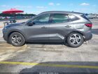 2026 Ford Escape St-line Серый vin: 1FMCU0MN2TUA09699