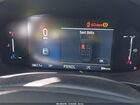 2026 Ford Escape St-line Серый vin: 1FMCU0MN2TUA09699