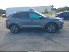 2026 Ford Escape St-line Серый vin: 1FMCU0MN2TUA09699