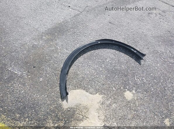 1FMCU0MN2TUA09699 2026 FORD ESCAPE Серый Вид щитка приборов