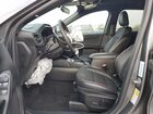 2024 Ford Escape St Line Gray vin: 1FMCU0MNXRUB24186