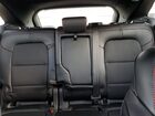 2024 Ford Escape St Line Gray vin: 1FMCU0MNXRUB24186