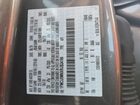 2024 Ford Escape St Line Gray vin: 1FMCU0MNXRUB24186