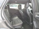 2024 Ford Escape St Line Gray vin: 1FMCU0MNXRUB24186
