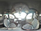 2024 Ford Escape St Line Gray vin: 1FMCU0MNXRUB24186