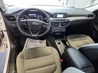 2022 Ford Escape S vin: 1FMCU9F64NUB31266