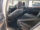 2022 Ford Escape S vin: 1FMCU9F64NUB31266