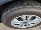 2022 Ford Escape S vin: 1FMCU9F64NUB31266