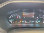 2022 Ford Escape S vin: 1FMCU9F64NUB31266