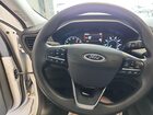 2022 Ford Escape S vin: 1FMCU9F64NUB31266