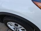 2022 Ford Escape S vin: 1FMCU9F64NUB31266