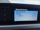 2022 Ford Escape S vin: 1FMCU9F64NUB31266