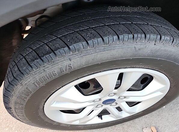 1FMCU9F64NUB31266 2022 FORD ESCAPE  