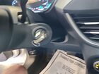 2022 Ford Escape S vin: 1FMCU9F64NUB31266