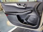 2022 Ford Escape S vin: 1FMCU9F64NUB31266