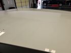 2022 Ford Escape S vin: 1FMCU9F64NUB31266