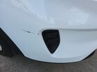 2022 Ford Escape S vin: 1FMCU9F64NUB31266