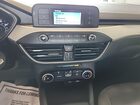 2022 Ford Escape S vin: 1FMCU9F64NUB31266