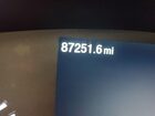 2022 Ford Escape Se vin: 1FMCU9G66NUB63862