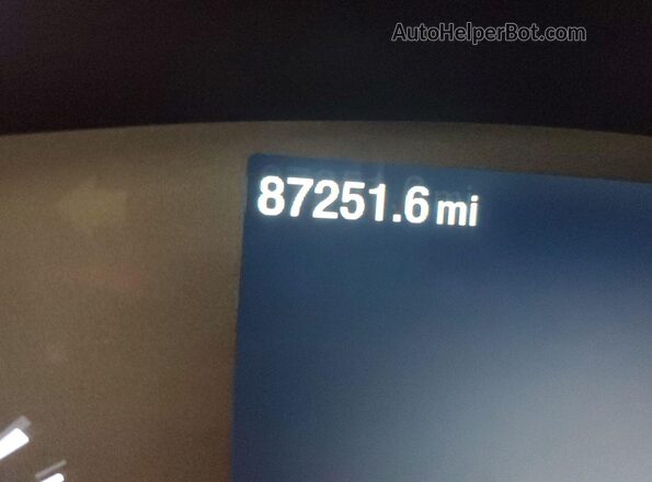 1FMCU9G66NUB63862 2022 FORD ESCAPE  Вид сзади