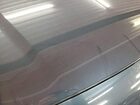 2022 Ford Escape Se vin: 1FMCU9G66NUB63862
