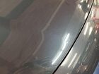 2022 Ford Escape Se vin: 1FMCU9G66NUB63862