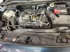 2022 Ford Escape Se vin: 1FMCU9G66NUB63862