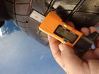2022 Ford Escape Se vin: 1FMCU9G66NUB63862
