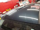 2022 Ford Escape Se vin: 1FMCU9G66NUB63862
