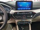 2022 Ford Escape Se vin: 1FMCU9G66NUB63862