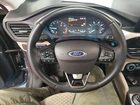 2022 Ford Escape Se vin: 1FMCU9G66NUB63862