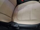 2022 Ford Escape Se vin: 1FMCU9G66NUB63862