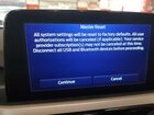 2022 Ford Escape Se vin: 1FMCU9G66NUB63862