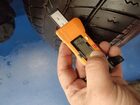 2022 Ford Escape Se vin: 1FMCU9G66NUB63862