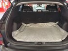 2022 Ford Escape Se vin: 1FMCU9G66NUB63862