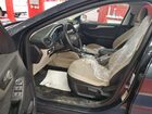2022 Ford Escape Se vin: 1FMCU9G66NUB63862