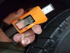 2022 Ford Escape Se vin: 1FMCU9G66NUB63862