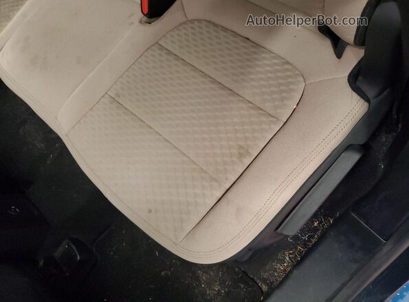 1FMCU9G66NUB63862 2022 FORD ESCAPE  