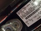 2022 Ford Escape Se vin: 1FMCU9G66NUB63862