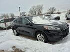 2020 Ford Escape Se vin: 1FMCU9G67LUB14831