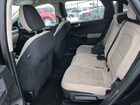2020 Ford Escape Se vin: 1FMCU9G67LUB14831