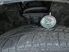 2020 Ford Escape Se vin: 1FMCU9G67LUB14831
