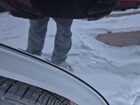2020 Ford Escape Se vin: 1FMCU9G67LUB14831