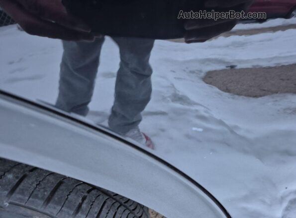 1FMCU9G67LUB14831 2020 FORD ESCAPE  Панорамный вид салона 360°