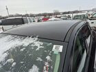 2020 Ford Escape Se vin: 1FMCU9G67LUB14831