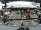 2020 Ford Escape Se vin: 1FMCU9G67LUB14831