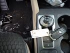 2020 Ford Escape Se vin: 1FMCU9G67LUB14831