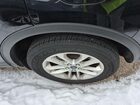 2020 Ford Escape Se vin: 1FMCU9G67LUB14831